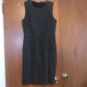 Cynthia Steffe dress